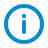info-icon