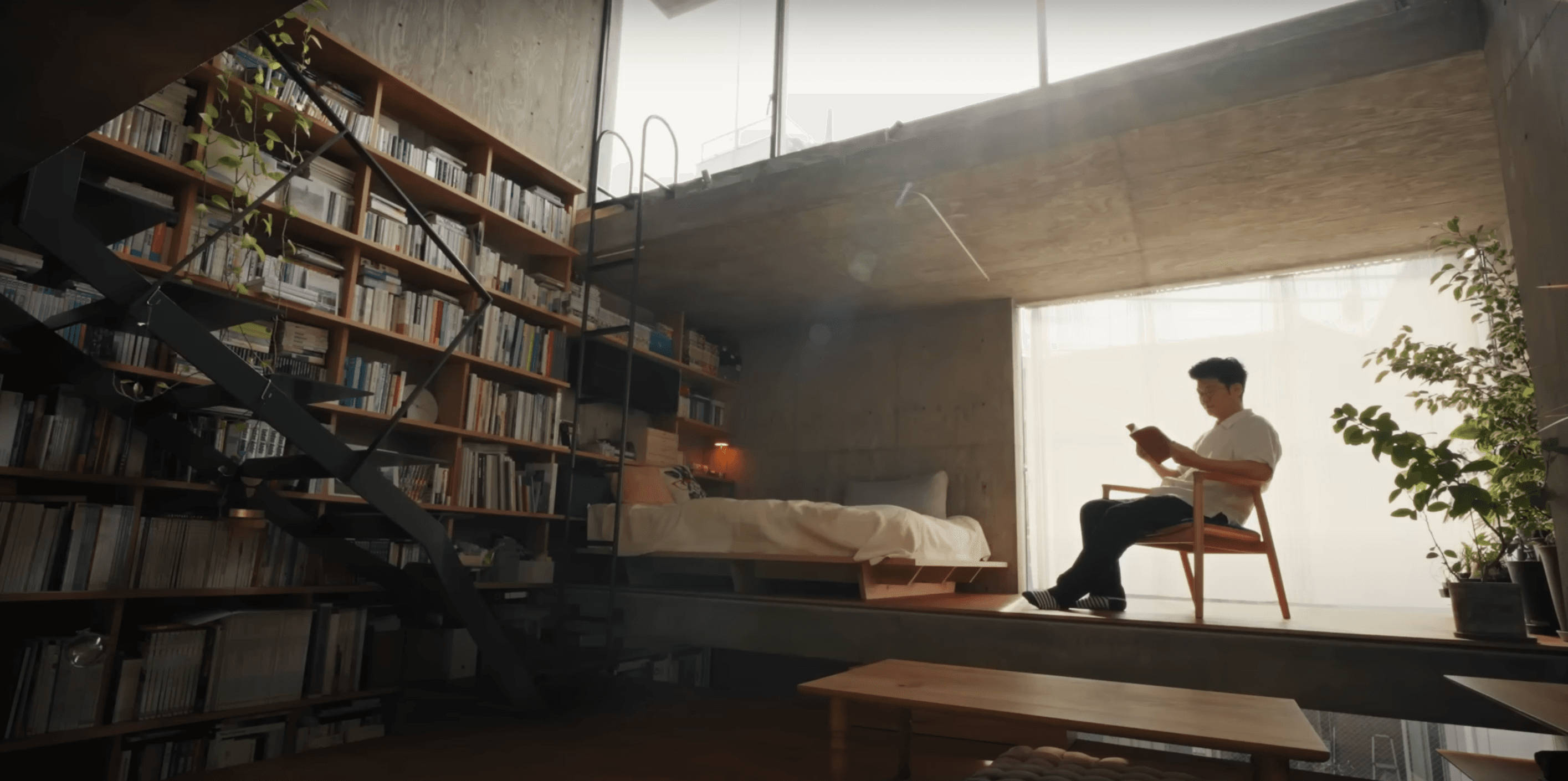 tool-selection-software-reflection - 1