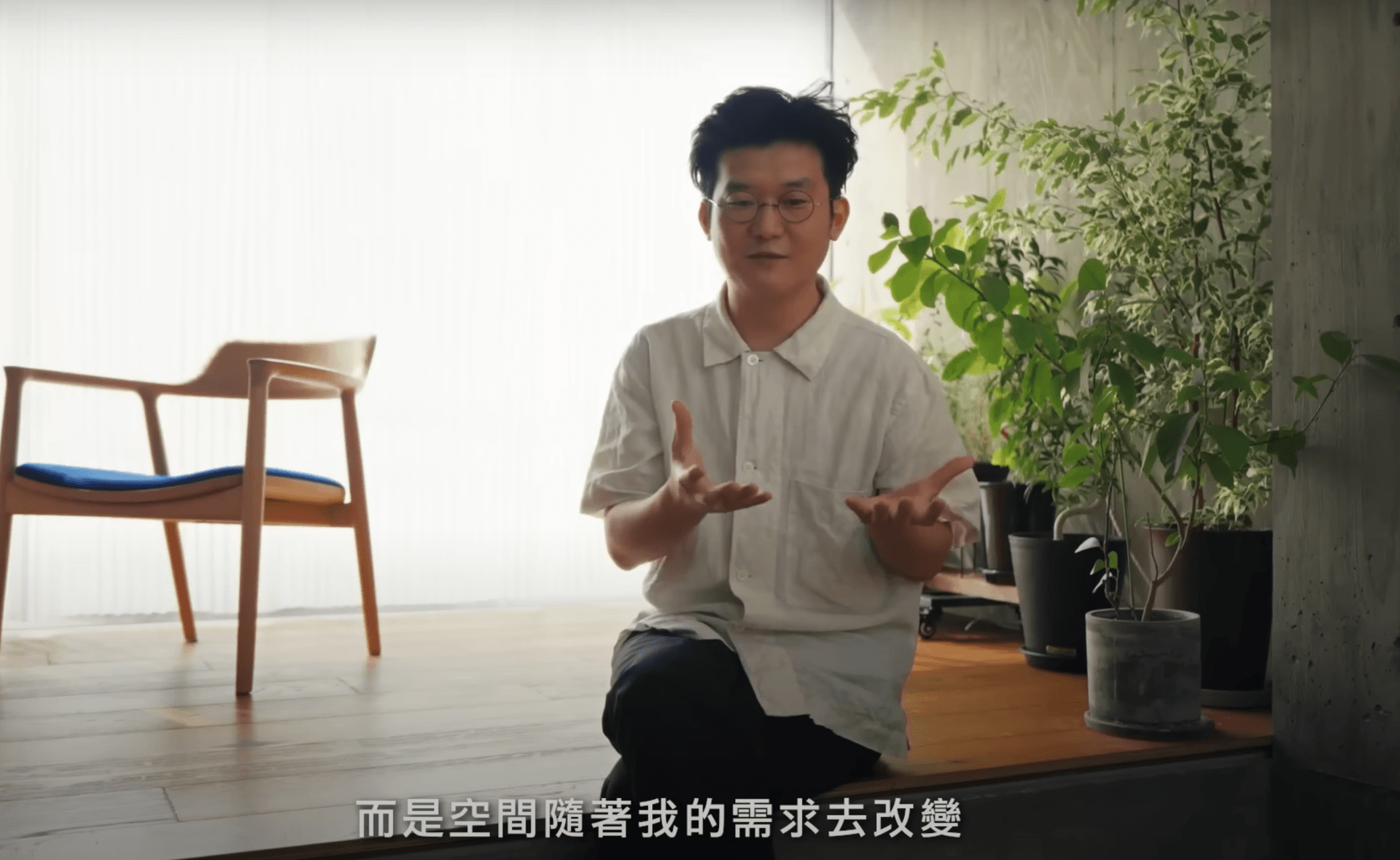 tool-selection-software-reflection - 2