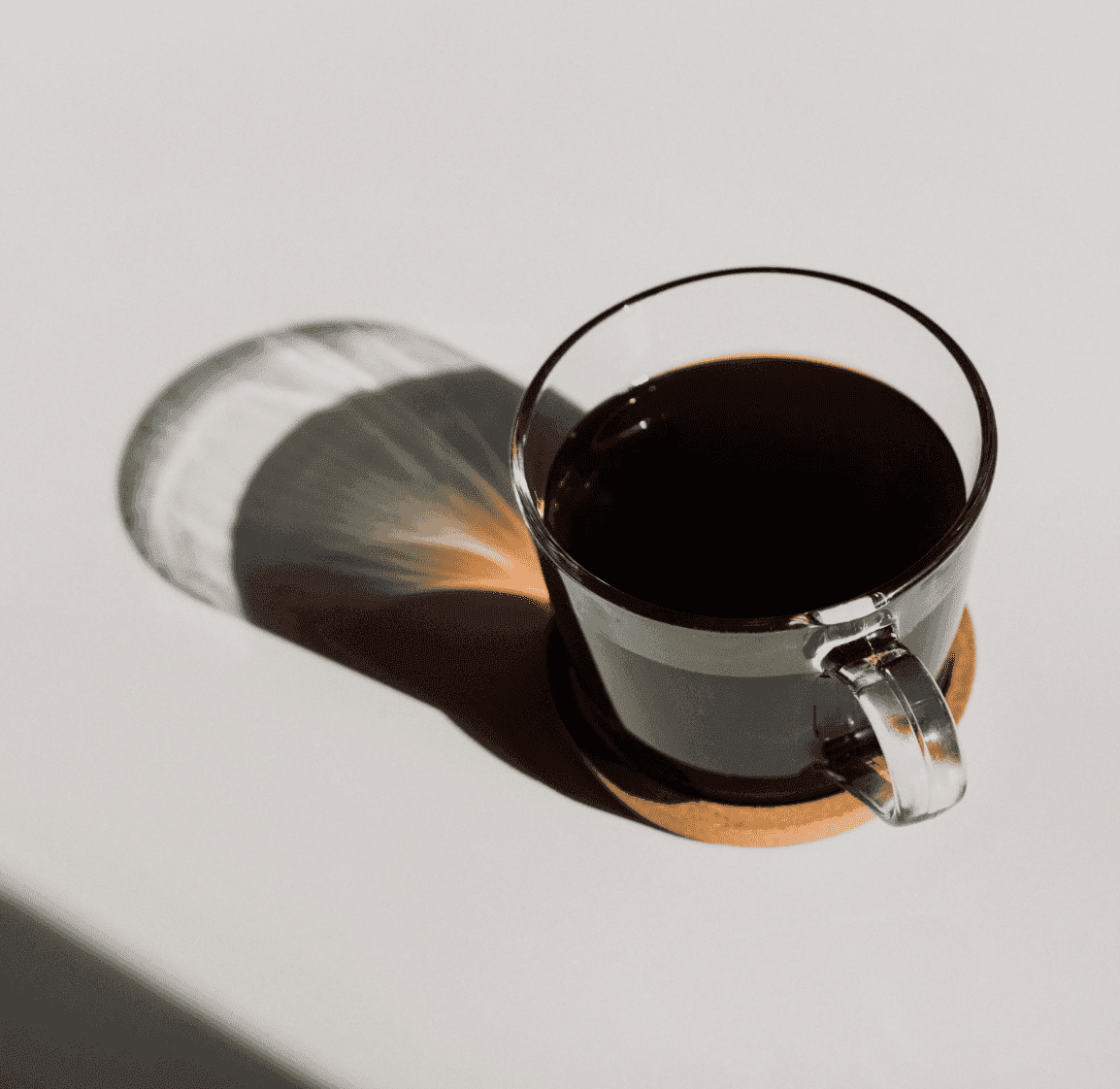 the-unexpected-lesson-i-learned-from-americano